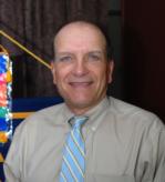 Jim Dinsmore