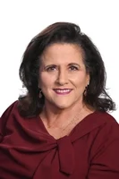 Michelle M. Lawson