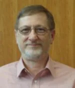 Robert Weaver