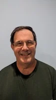 Wynn Kutz