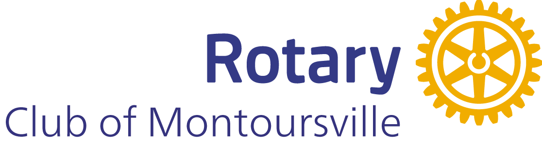 Rotary Club of Montoursville